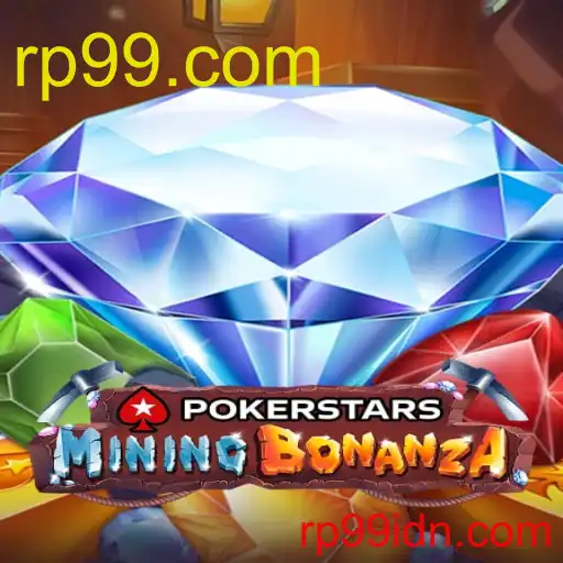 Pokerstars